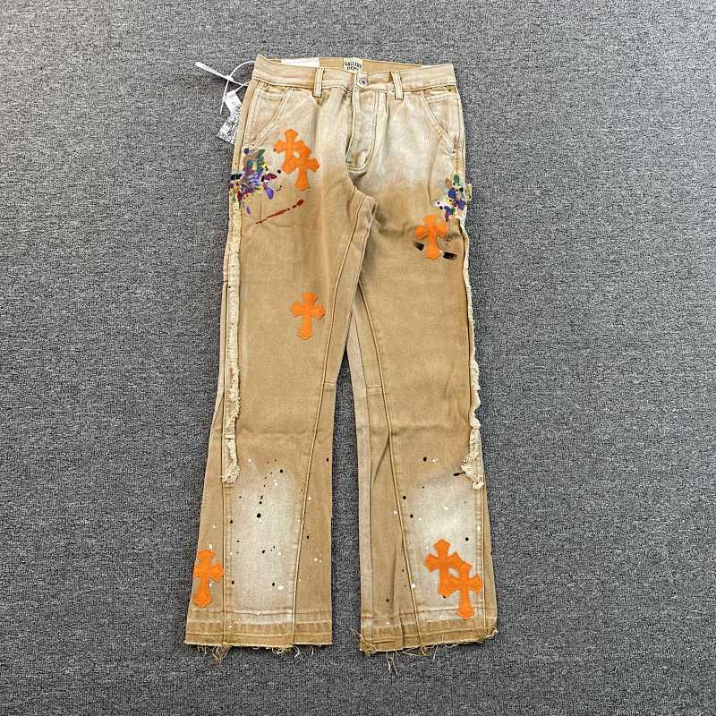 GALLERY DEPT JEANS (33)