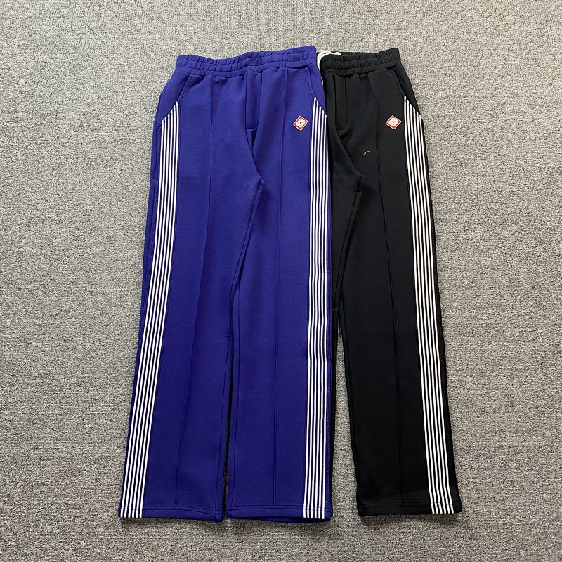 CASABLANCA PANTS (19)