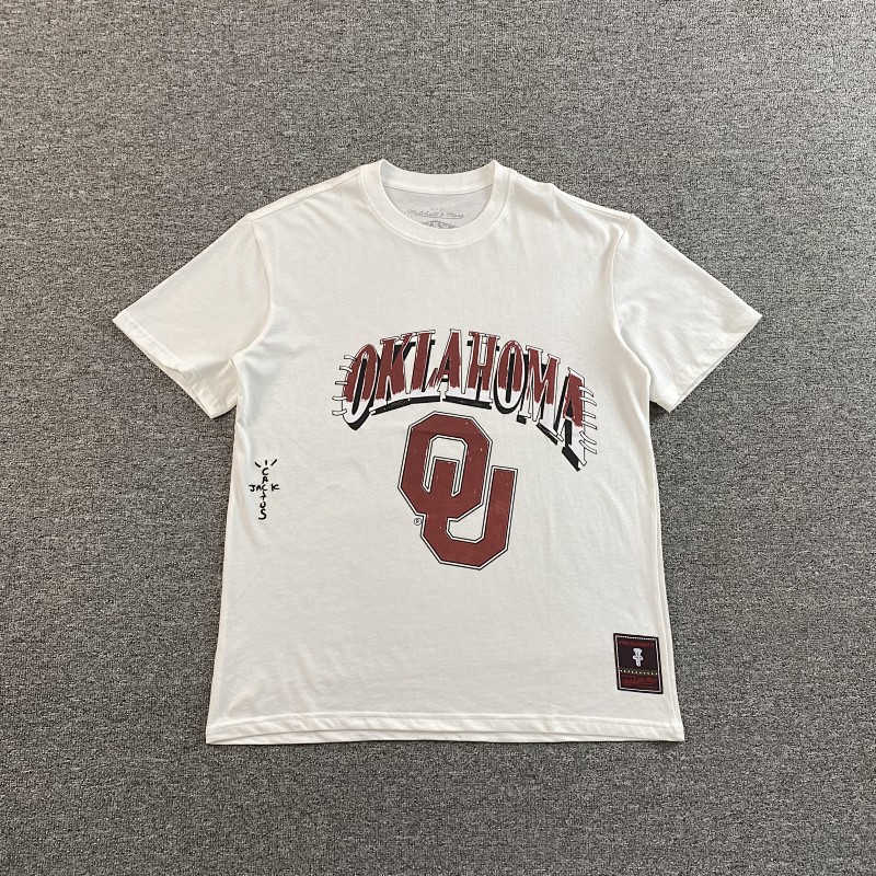 TRAVIS SCOTT TSHIRTS (53)