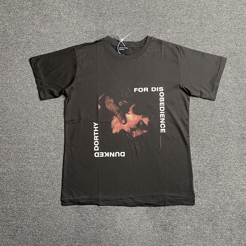 ENFANTS RICHES DEPRINMES TSHIRTS (106)