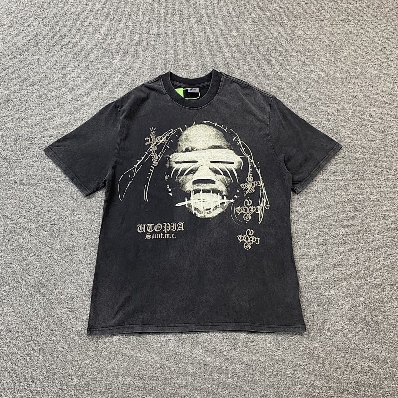 SAINT MICHAEL TSHIRTS (608)