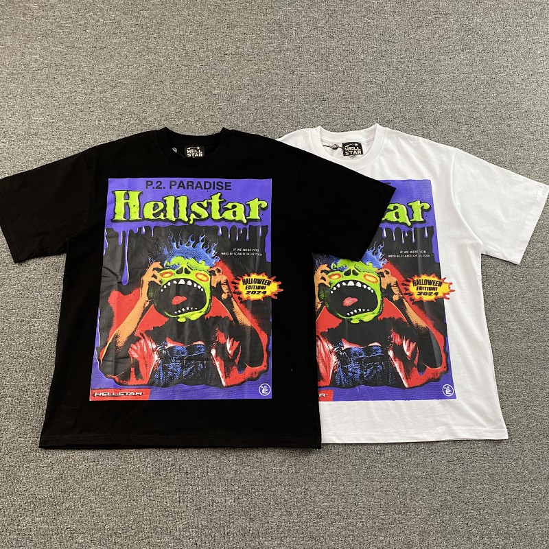 HELLSTAR TSHIRTS (473)
