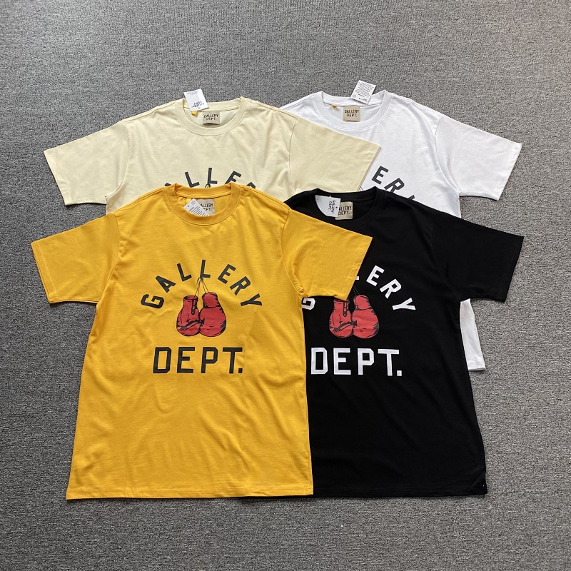 GALLERY DEPT TSHIRTS (178)