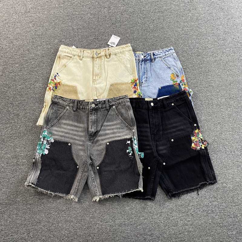 GALLERY DEPT JEANS (23)