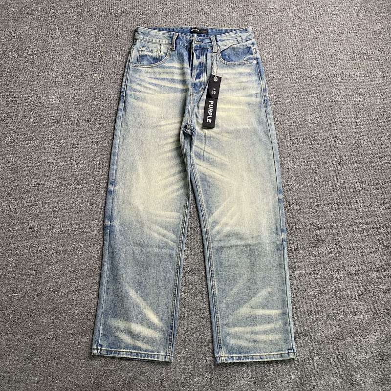 PURPLE JEANS (41)