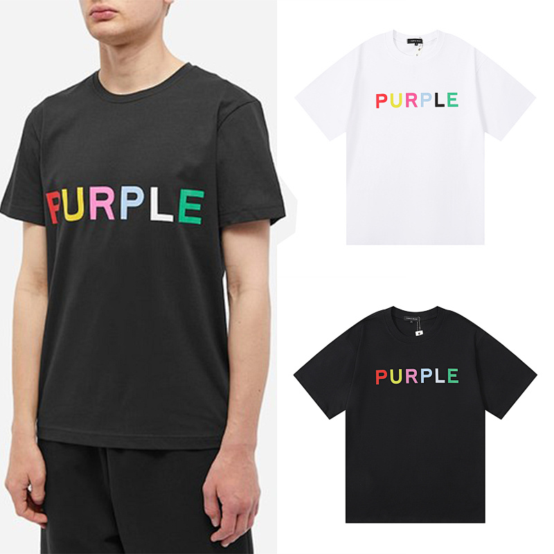 PURPLE TSHIRTS (36)