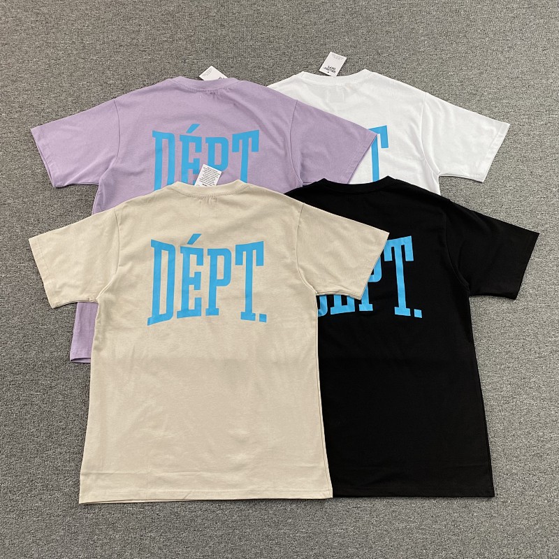 GALLERY DEPT TSHIRTS (134)