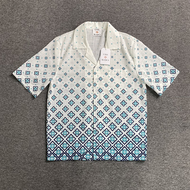 CASABLANCA TSHIRTS (62)