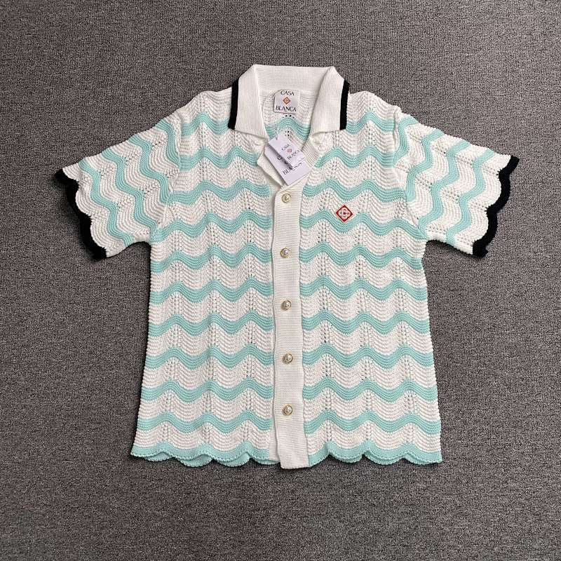 CASABLANCA SWEATERS (7)