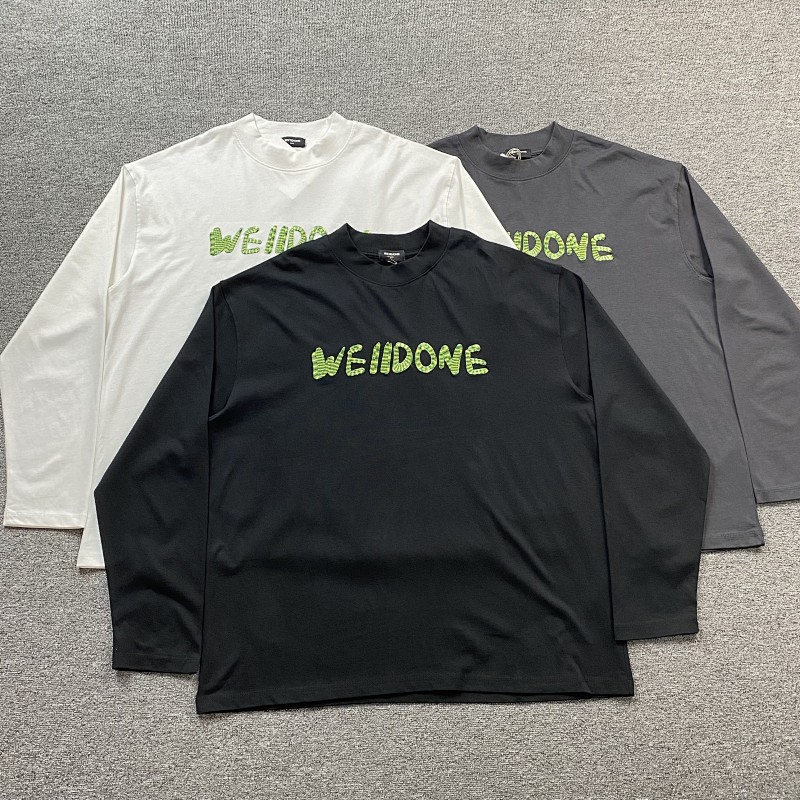 WLLDONE TSHIRTS (67)