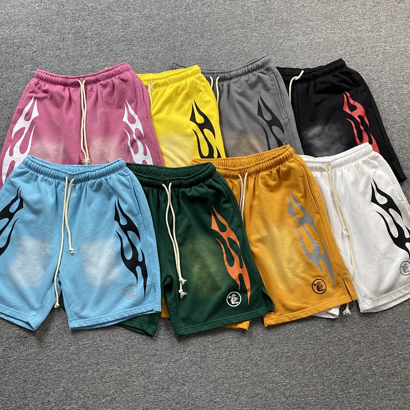 HELLSTAR SHORTS (84)