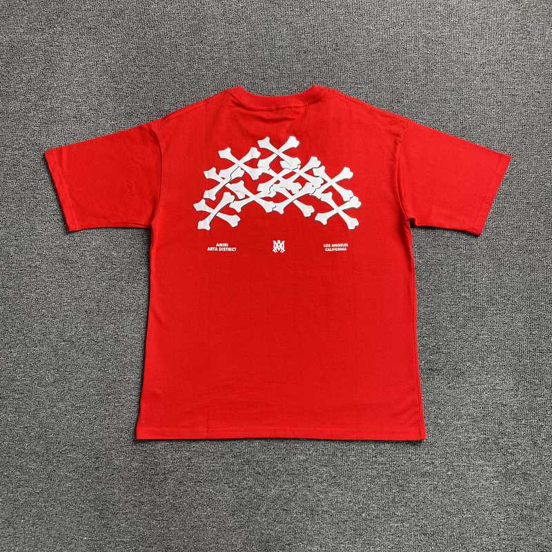 AMIRI TSHIRTS (39)