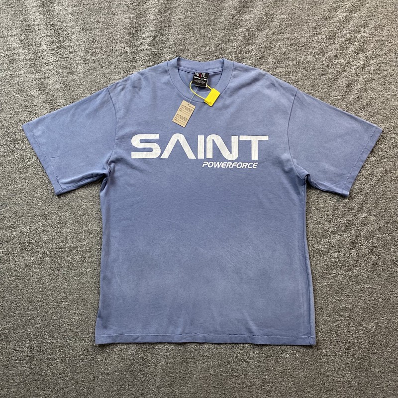 SAINT MICHAEL TSHIRTS (579)