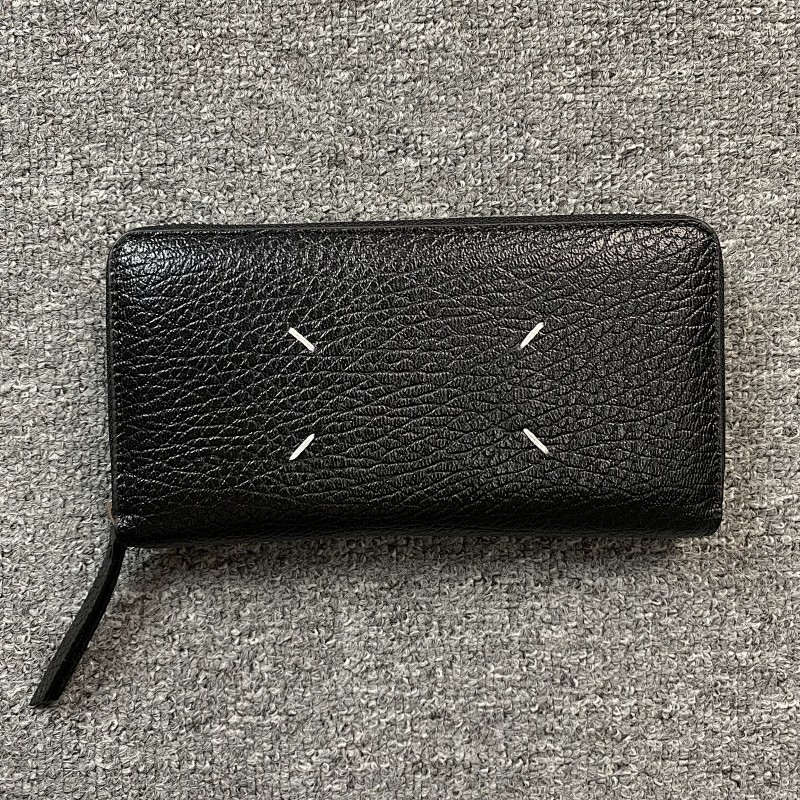 MAISON MARGIELA WALLETS