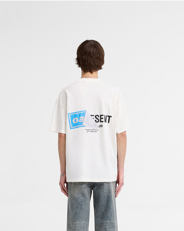 REPRESENT TSHIRTS (43)