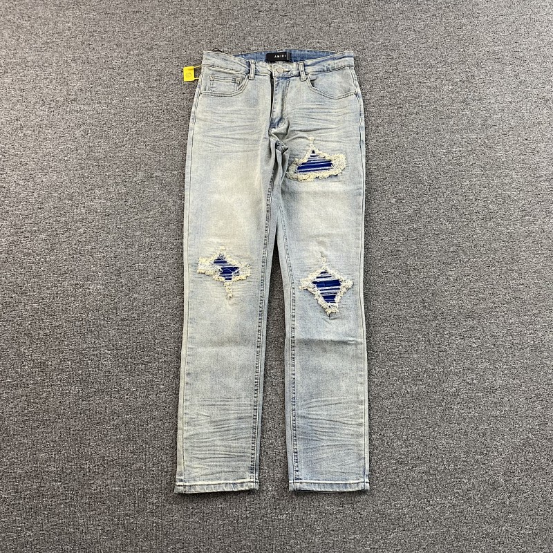AMIRI JEANS (57)