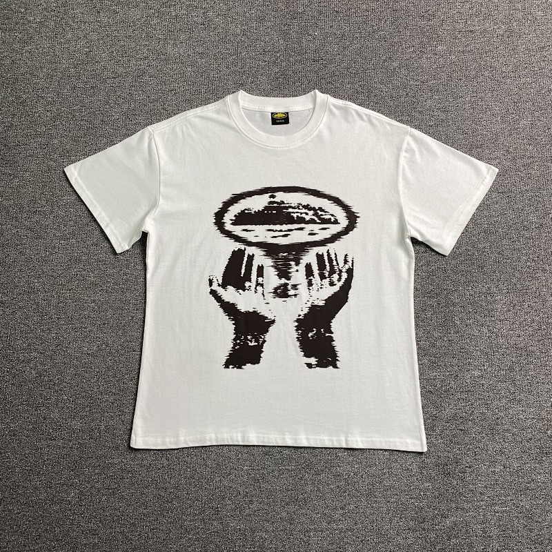 CORTEIZ TSHIRTS (221)