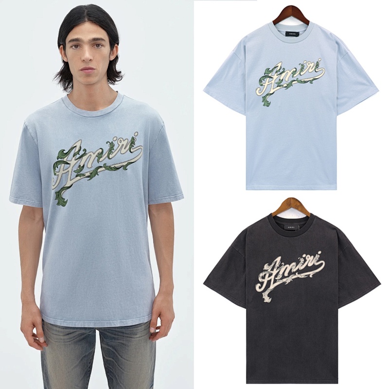 AMIRI TSHIRTS (163)