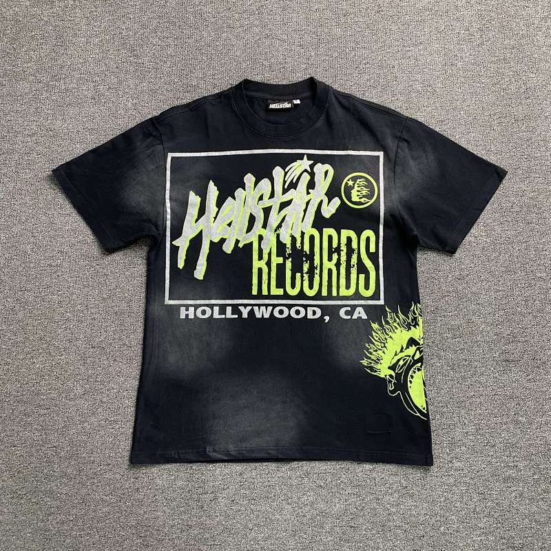 HELLSTAR TSHIRTS (2)