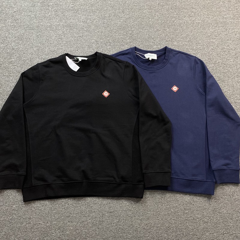 CASABLANCA SWEATSHIRTS (2)