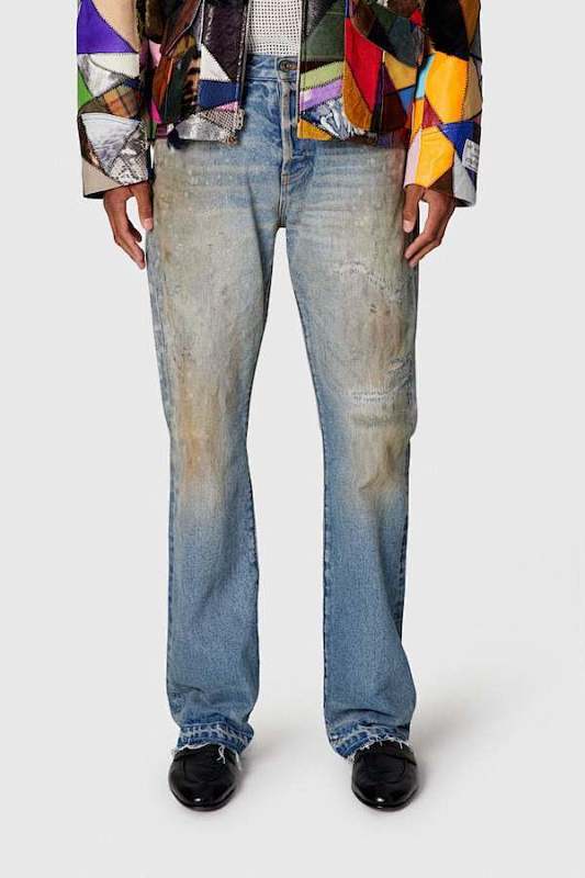 GALLERY DEPT JEANS (13)