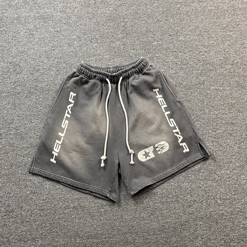 HELLSTAR SHORTS (92)