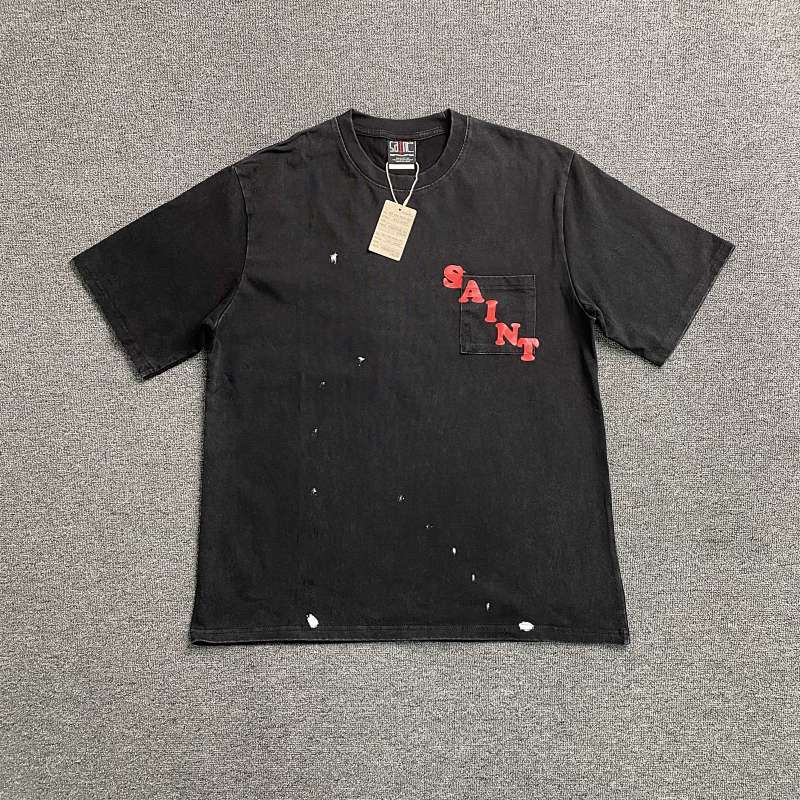 SAINT MICHAEL TSHIRTS (114)