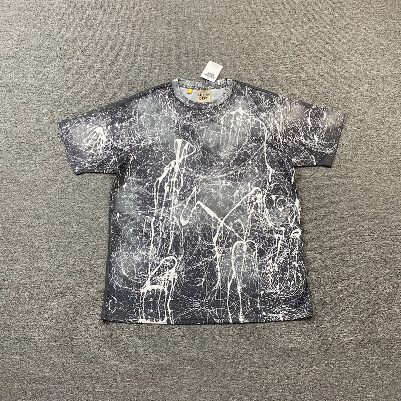 GALLERY DEPT TSHIRTS (298)
