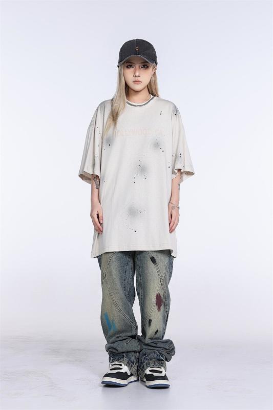 GALLERY DEPT TSHIRTS (236)