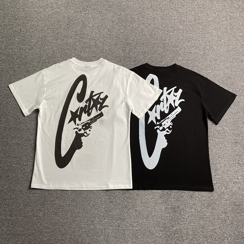 CORTEIZ TSHIRTS (219)