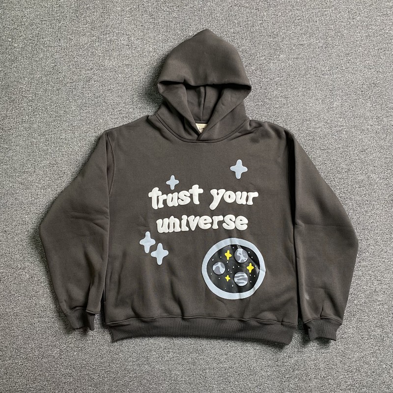 BROKEN PLANET HOODIES (91)