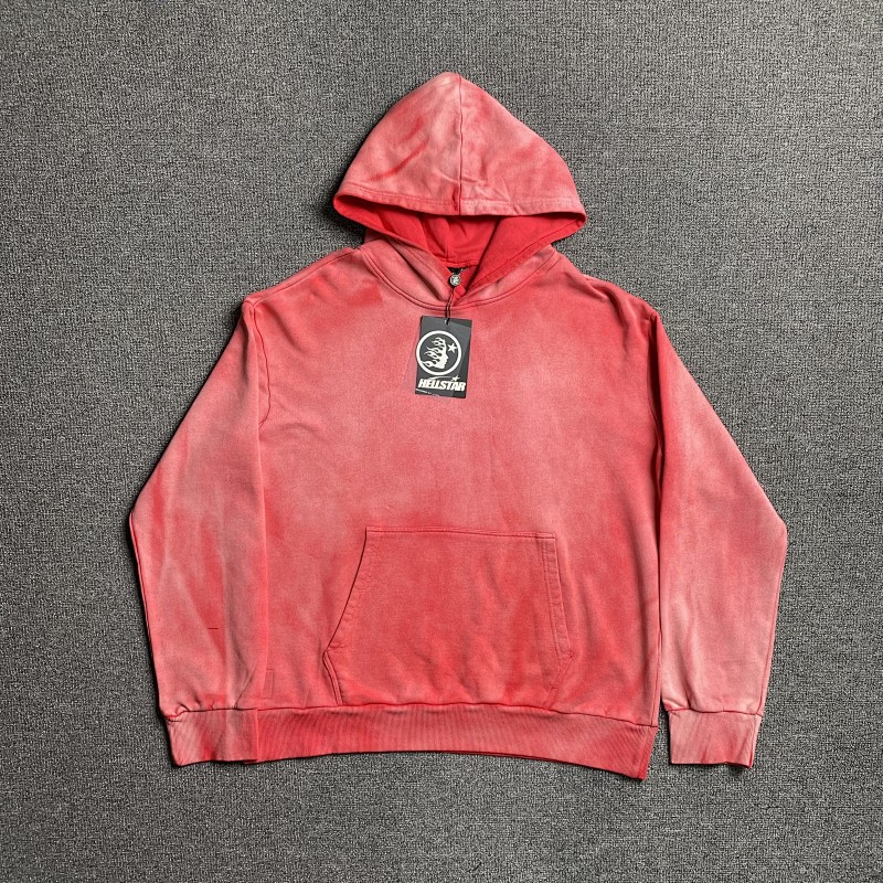 HELLSTAR HOODIES (30)