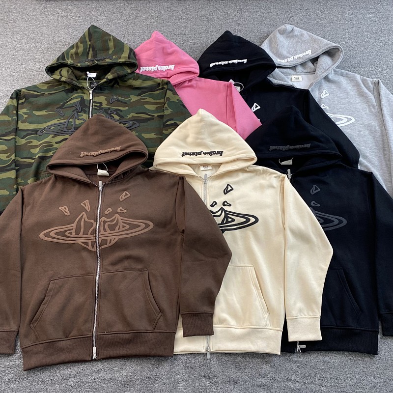 BROKEN PLANET HOODIES (37)