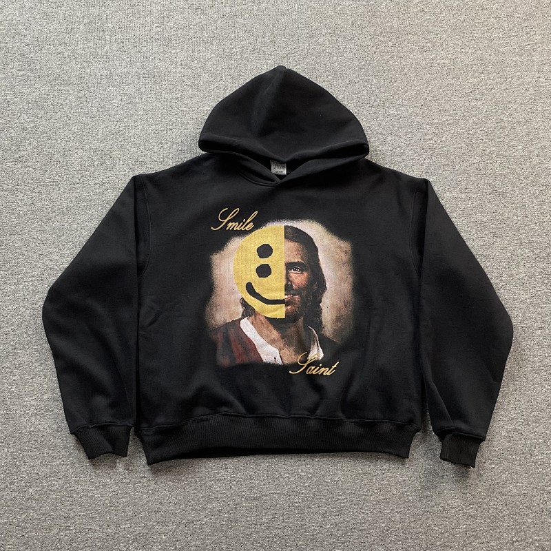 SAINT MICHAEL HOODIES (44)