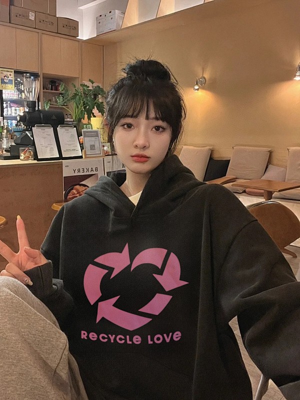 GALLERY DEPT HOODIES (94)