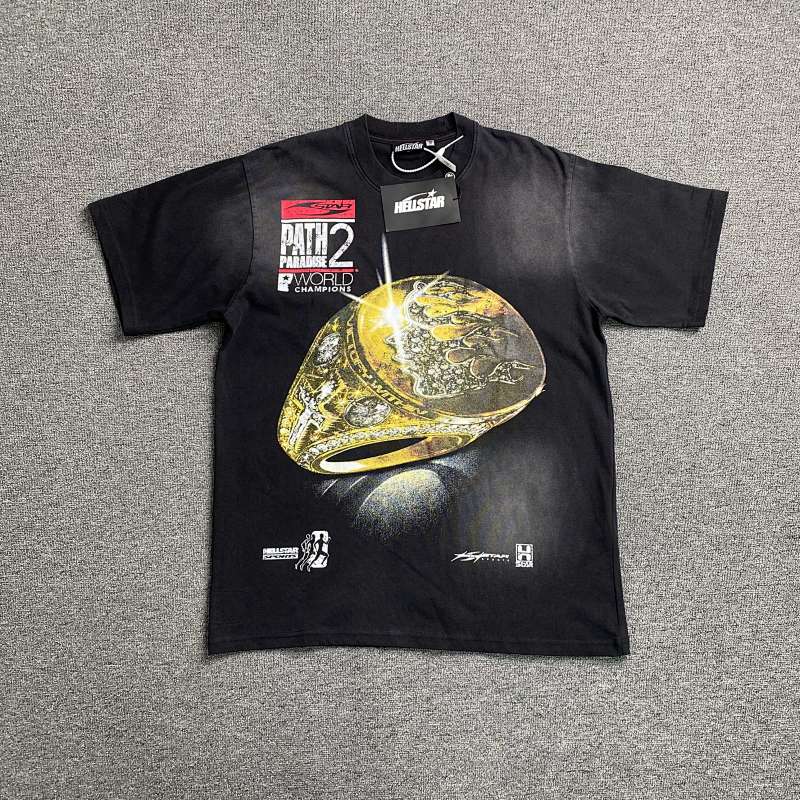 HELLSTAR TSHIRTS (51)