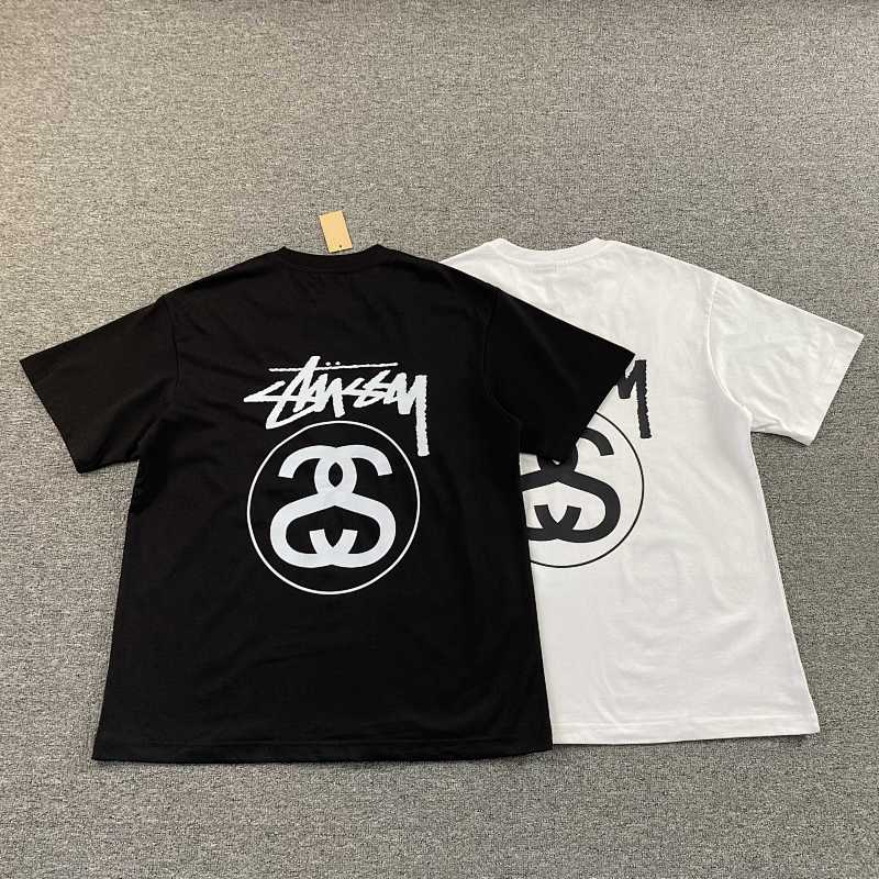 STUSSY TSHIRTS (17)
