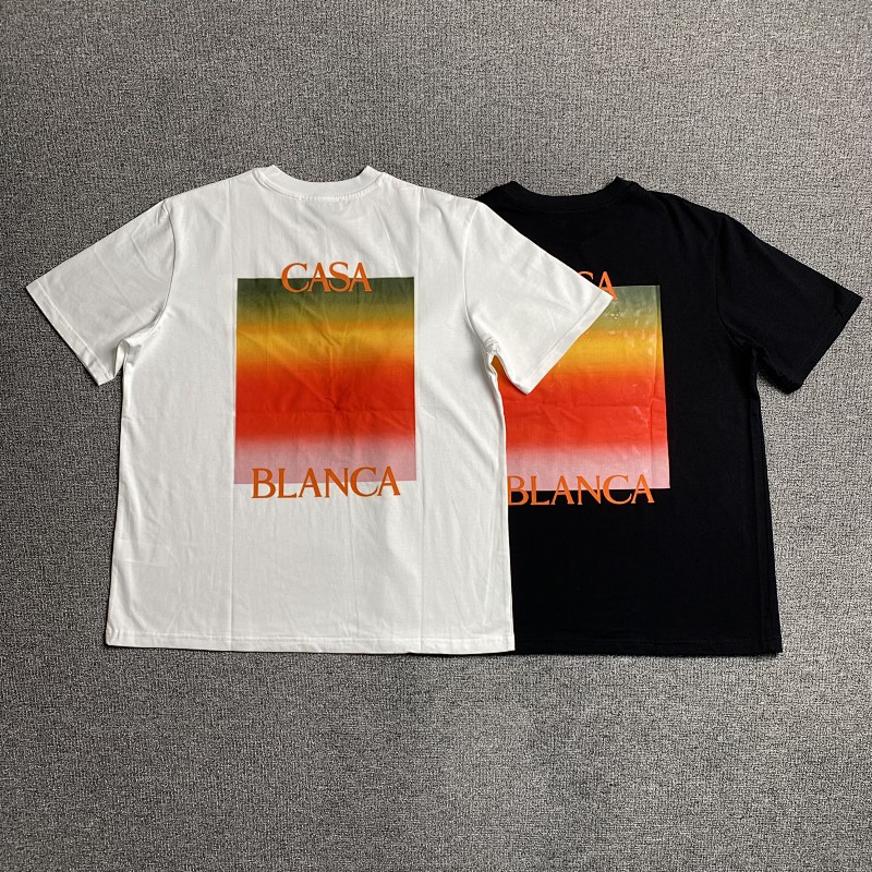 CASABLANCA TSHIRTS (137)