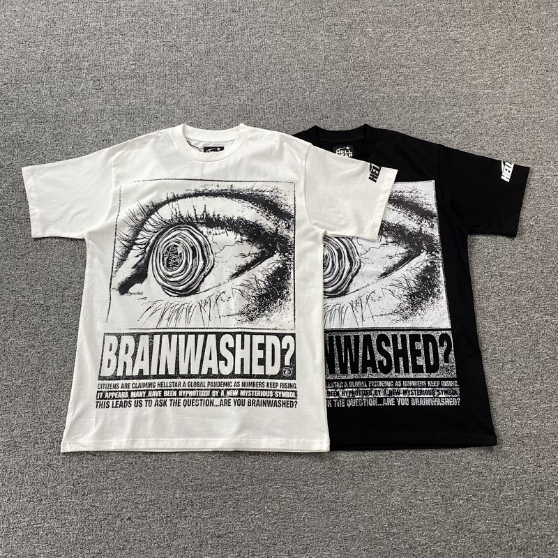 HELLSTAR TSHIRTS (249)