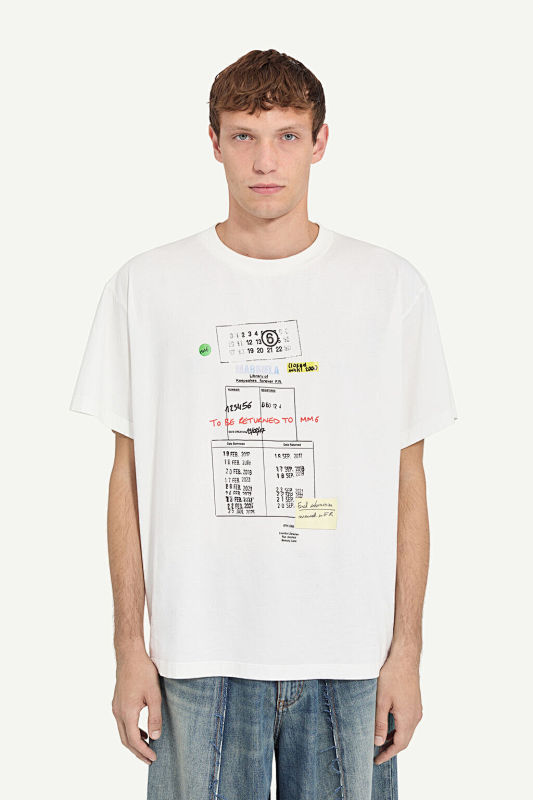 MAISON MARGIELA TSHIRTS (6)