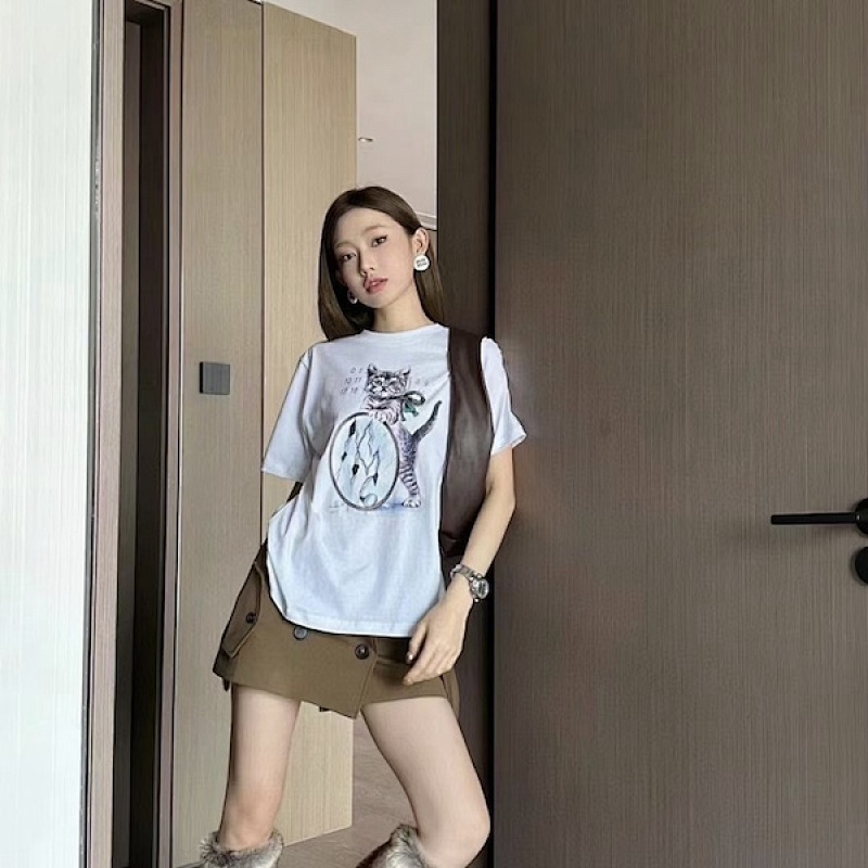 MAISON MARGIELA TSHIRTS (92)