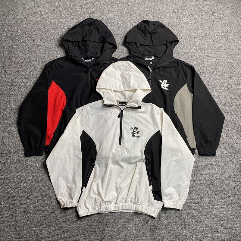 HELLSTAR HOODIES (34)