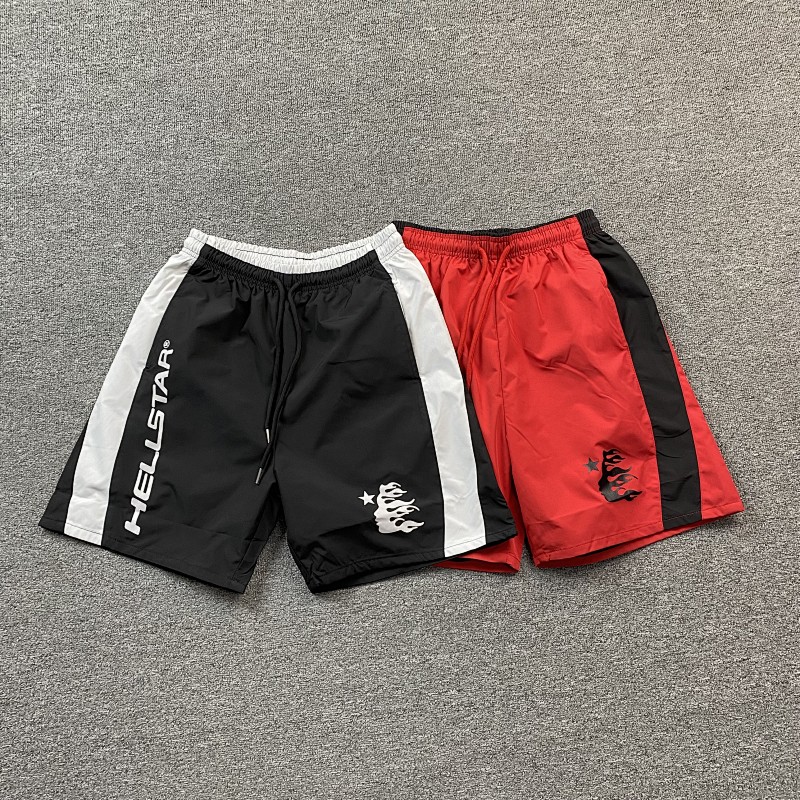 HELLSTAR SHORTS (98)