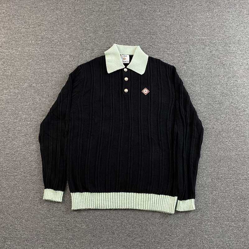 CASABLANCA SWEATERS (14)