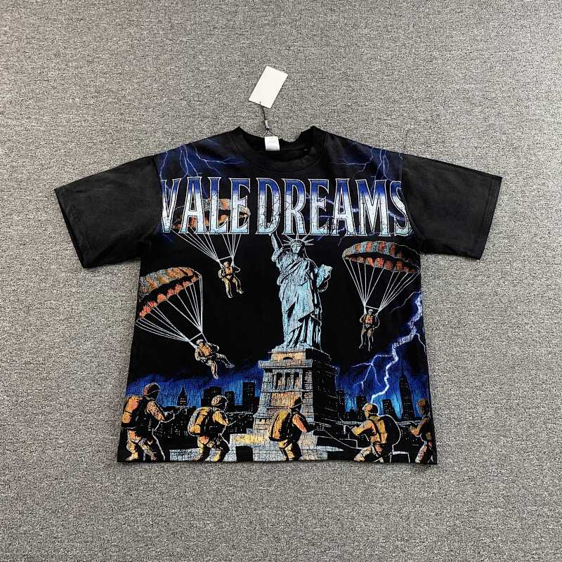 VALLEY TSHIRTS (69)