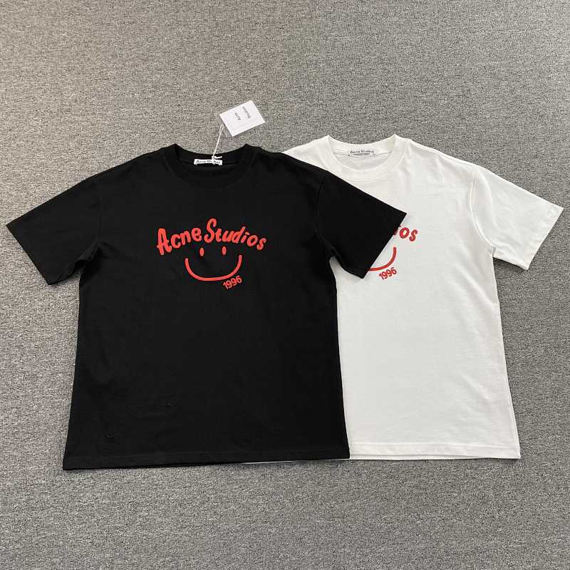ACNE TSHIRTS (18)