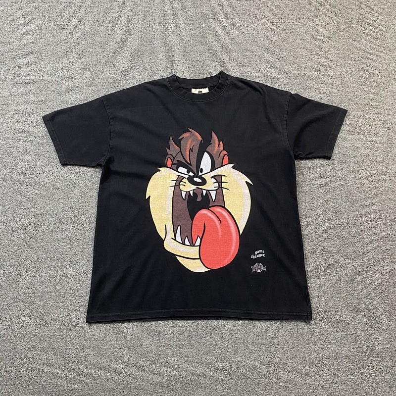 VINTAGE TSHIRTS (121)