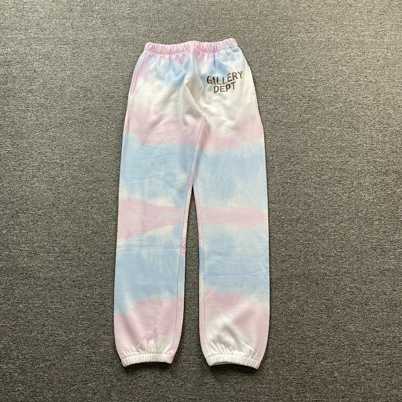 GALLERY DEPT PANTS (23)