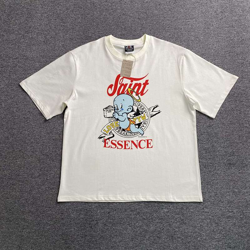 SAINT MICHAEL TSHIRTS (58)