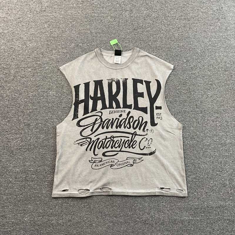 SAINT MICHAEL TSHIRTS (313)